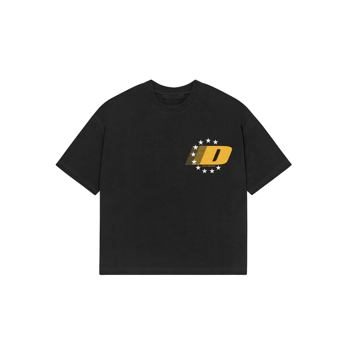 Momentum Collection